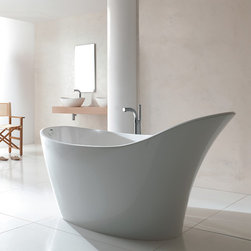 Artexa Bath - Bathtubs