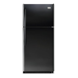 Frigidaire Refrigerators - Products