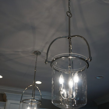 Wieland Builders (Job 885) The Riverbend