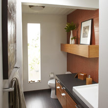 Bathroom Ideas