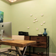 Home Office Ideas