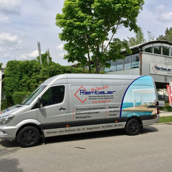 Wann kommen Sie zu uns ? - Products