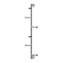 bath hardware
