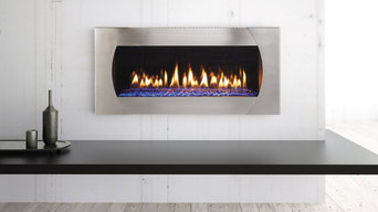 Best 15 Fireplace Contractors In Colorado Springs Co Houzz