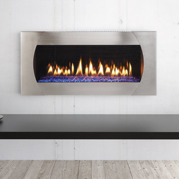 Western Fireplace Supply