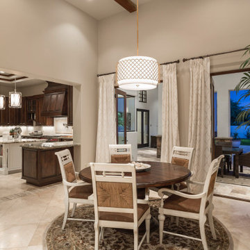 Cactus Acres Estate