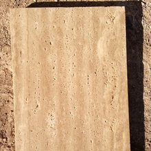 travertino turkey