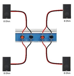 Sound system for new construction house, HELP, pls! headphone bose stereo wiring diagram 