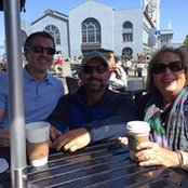 Anne Palazzo's photo