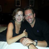 Andrew Goldschmidt's photo