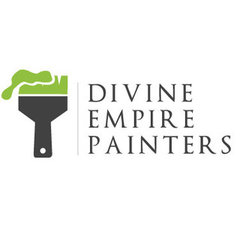 Divine Empire Painters