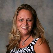 Tina Bahen's photo