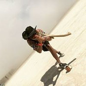 Nicholas Rosensteel's photo