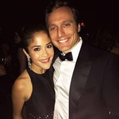 Scott Winrow's photo