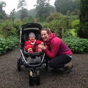 Nia Roberts's photo