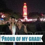 Beth Schwartz's photo