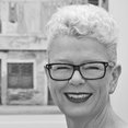 Idolum Design Resource Ltd's profile photo