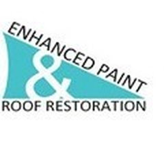 Enhanced Paint & Roof Restoration
