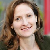 Anne Dwane's photo