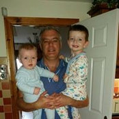 Alice Mc Allister's photo