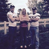 Tyler Sieg's photo