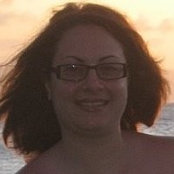 Jennifer Hollander's photo