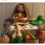 Linda Malan's photo