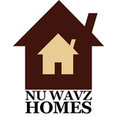 Nu Wavz Homes's profile photo