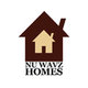 Nu Wavz Homes