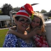 Sherry Dobbins's photo