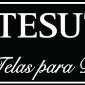 Tesutti Sacv's photo