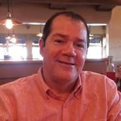 Pedro Valdes's photo