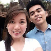 Daryll Sunga's photo