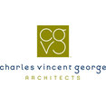 Charles Vincent George Architects, Inc.'s profile photo