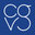 Charles Vincent George Architects, Inc.