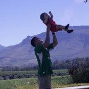 Matt Jameson's photo