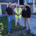 Elysium Homes NSW's profile photo