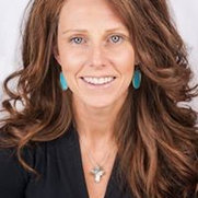 Jaimie Flash's photo