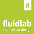 Profilbild von fluidlab architektur design