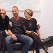 Stefania Grippo's photo