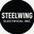 SteelWing Electrical Inc