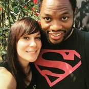Kevin Roberts's photo