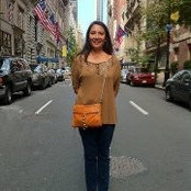 Lena Lionetti's photo