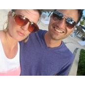 Danielle Gurrieri's photo
