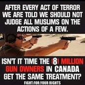 Jason Steeves's photo