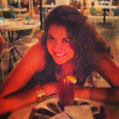 Photo de Angela Diaz