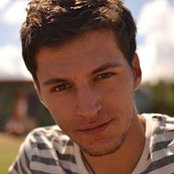 Radu Ungureanus foto