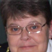 Sharon Stephenss billede