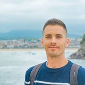 Foto von Xtian Morales