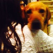 Christi Chavezs foto